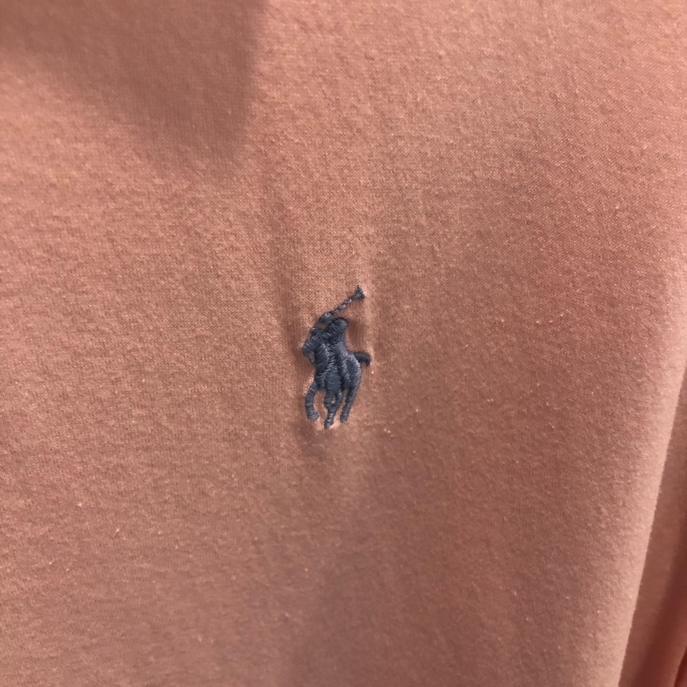POLO GOLF Ralph Lauren Men’s Shirt - Picture 3 of 6